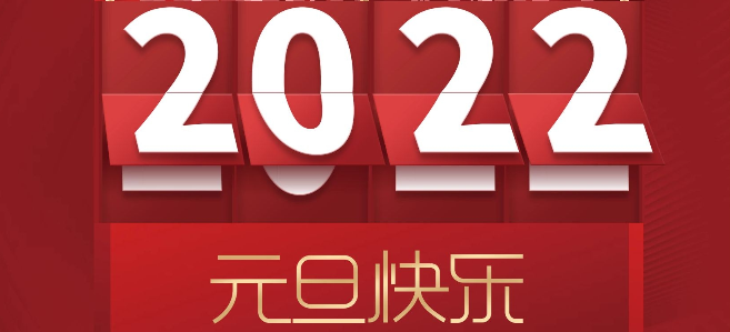 &#98;&#97;&#116;&#51;&#54;&#53;&#40;&#20013;&#22269;&#41;&#22312;&#32447;&#24179;&#21488;&#23448;&#26041;&#32593;&#31449;&#45;&#30331;&#24405;&#20837;&#21475;