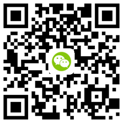 &#98;&#97;&#116;&#51;&#54;&#53;&#40;&#20013;&#22269;&#41;&#22312;&#32447;&#24179;&#21488;&#23448;&#26041;&#32593;&#31449;&#45;&#30331;&#24405;&#20837;&#21475;