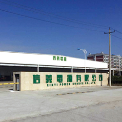 &#98;&#97;&#116;&#51;&#54;&#53;&#40;&#20013;&#22269;&#41;&#22312;&#32447;&#24179;&#21488;&#23448;&#26041;&#32593;&#31449;&#45;&#30331;&#24405;&#20837;&#21475;