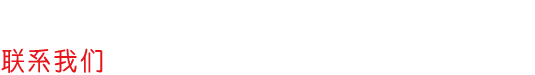 &#98;&#97;&#116;&#51;&#54;&#53;&#40;&#20013;&#22269;&#41;&#22312;&#32447;&#24179;&#21488;&#23448;&#26041;&#32593;&#31449;&#45;&#30331;&#24405;&#20837;&#21475;