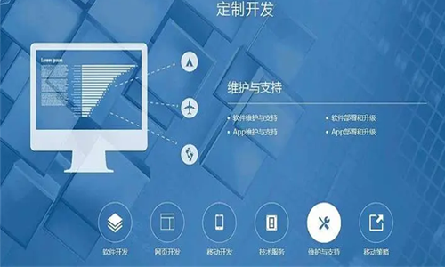 &#98;&#97;&#116;&#51;&#54;&#53;&#40;&#20013;&#22269;&#41;&#22312;&#32447;&#24179;&#21488;&#23448;&#26041;&#32593;&#31449;&#45;&#30331;&#24405;&#20837;&#21475;