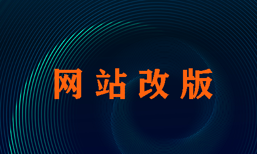&#98;&#97;&#116;&#51;&#54;&#53;&#40;&#20013;&#22269;&#41;&#22312;&#32447;&#24179;&#21488;&#23448;&#26041;&#32593;&#31449;&#45;&#30331;&#24405;&#20837;&#21475;