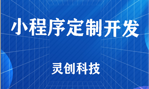 &#98;&#97;&#116;&#51;&#54;&#53;&#40;&#20013;&#22269;&#41;&#22312;&#32447;&#24179;&#21488;&#23448;&#26041;&#32593;&#31449;&#45;&#30331;&#24405;&#20837;&#21475;