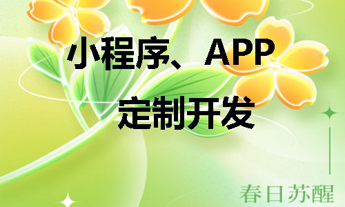 &#98;&#97;&#116;&#51;&#54;&#53;&#40;&#20013;&#22269;&#41;&#22312;&#32447;&#24179;&#21488;&#23448;&#26041;&#32593;&#31449;&#45;&#30331;&#24405;&#20837;&#21475;