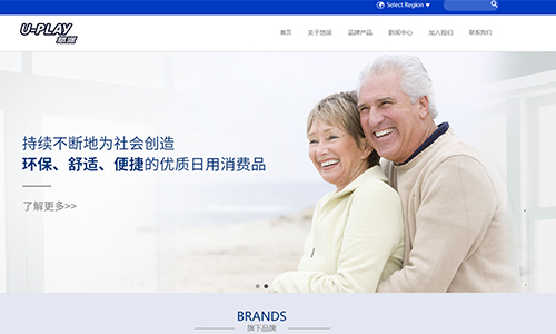 &#98;&#97;&#116;&#51;&#54;&#53;&#40;&#20013;&#22269;&#41;&#22312;&#32447;&#24179;&#21488;&#23448;&#26041;&#32593;&#31449;&#45;&#30331;&#24405;&#20837;&#21475;
