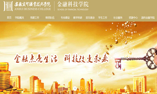 &#98;&#97;&#116;&#51;&#54;&#53;&#40;&#20013;&#22269;&#41;&#22312;&#32447;&#24179;&#21488;&#23448;&#26041;&#32593;&#31449;&#45;&#30331;&#24405;&#20837;&#21475;
