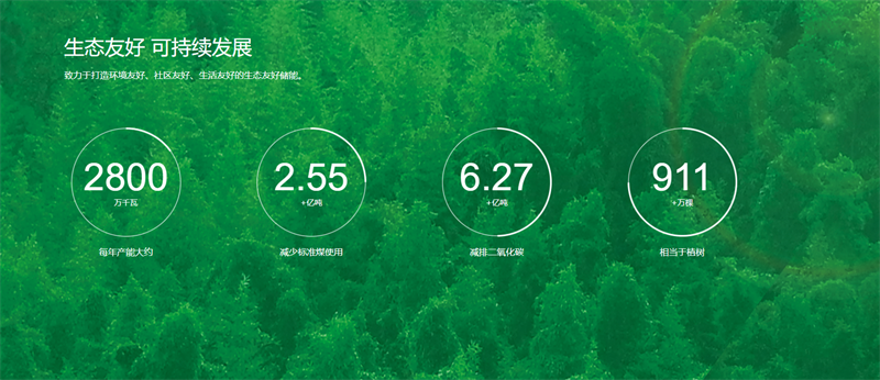 &#98;&#97;&#116;&#51;&#54;&#53;&#40;&#20013;&#22269;&#41;&#22312;&#32447;&#24179;&#21488;&#23448;&#26041;&#32593;&#31449;&#45;&#30331;&#24405;&#20837;&#21475;