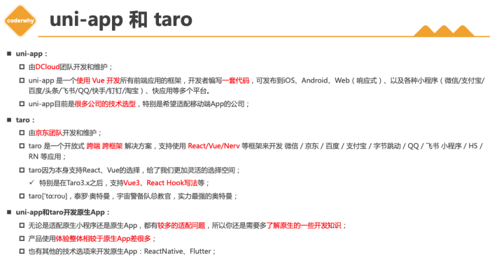 &#98;&#97;&#116;&#51;&#54;&#53;&#40;&#20013;&#22269;&#41;&#22312;&#32447;&#24179;&#21488;&#23448;&#26041;&#32593;&#31449;&#45;&#30331;&#24405;&#20837;&#21475;